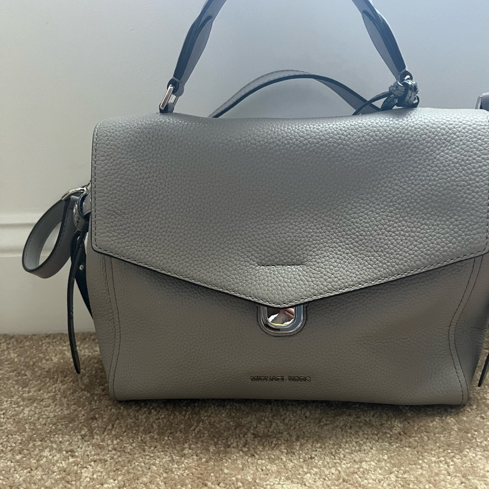 Michael Kors 2019 limited edition purse